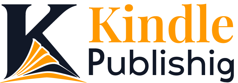 Kindle Publishing