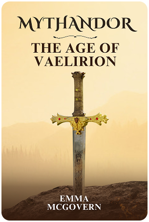 Published book cover 1