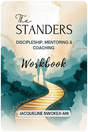 Published book cover 4