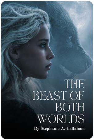 Published book cover 5