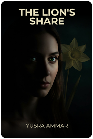 Published book cover 6