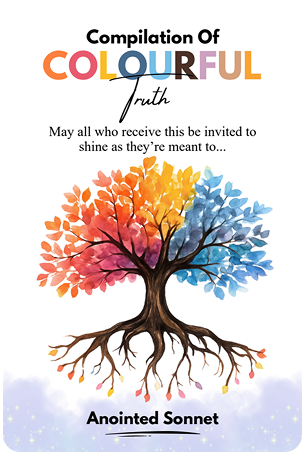 Published book cover 7