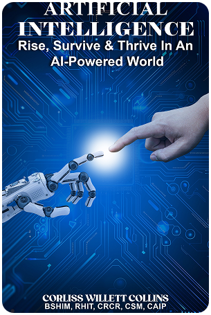 Published book cover 8