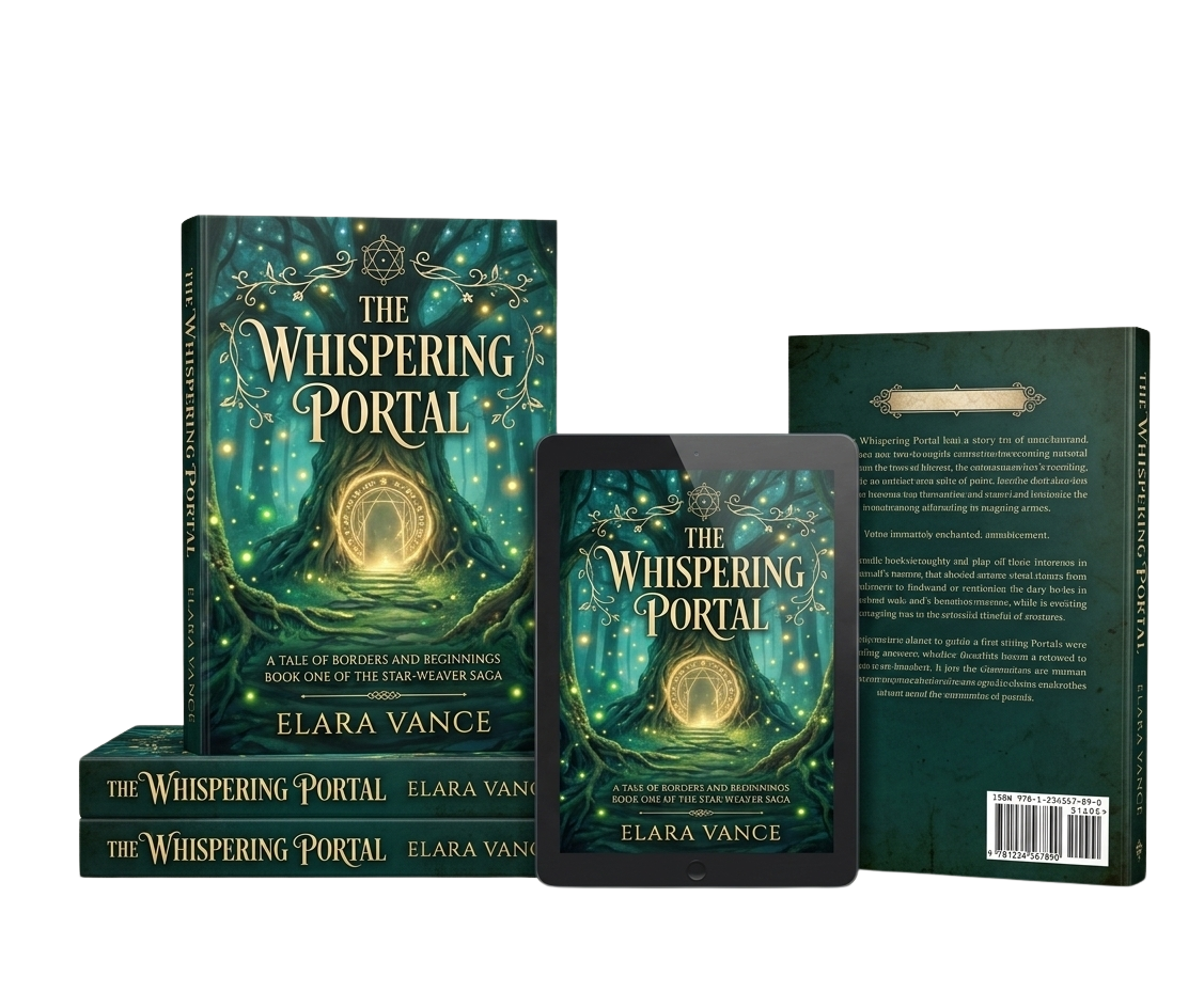 Publishing service overview